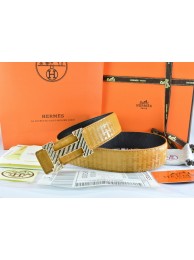 Top Replica Hermes Belt 2016 New Arrive - 201 RS13482