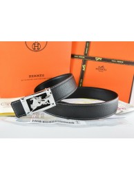 Top Replica Hermes Belt 2016 New Arrive - 393 RS20743