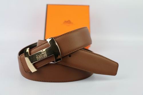 AAA Copy Hermes Belt - 102 RS05336