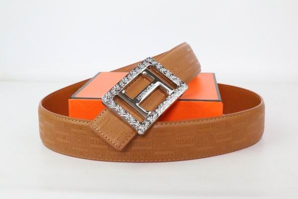 AAA Hermes Belt - 142 RS02251