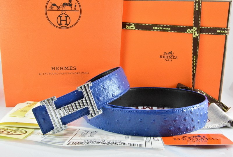 AAA Hermes Belt 2016 New Arrive - 185 RS03902