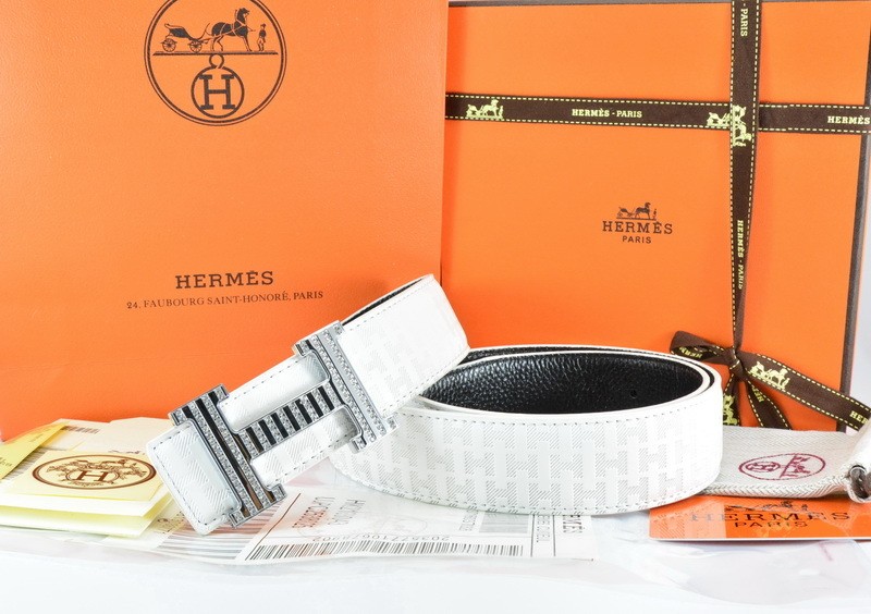 AAA Hermes Belt 2016 New Arrive - 292 RS16429