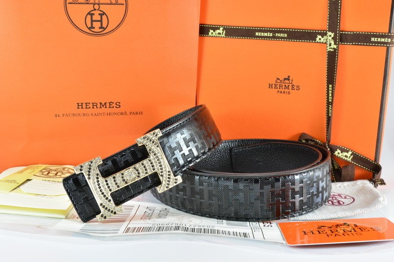 AAA Hermes Belt 2016 New Arrive - 317 RS19323
