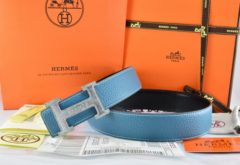 AAA Hermes Belt 2016 New Arrive - 44 RS09931
