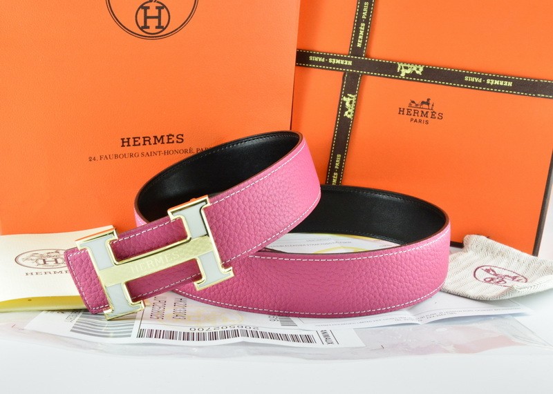 AAA Hermes Belt 2016 New Arrive - 452 RS09066