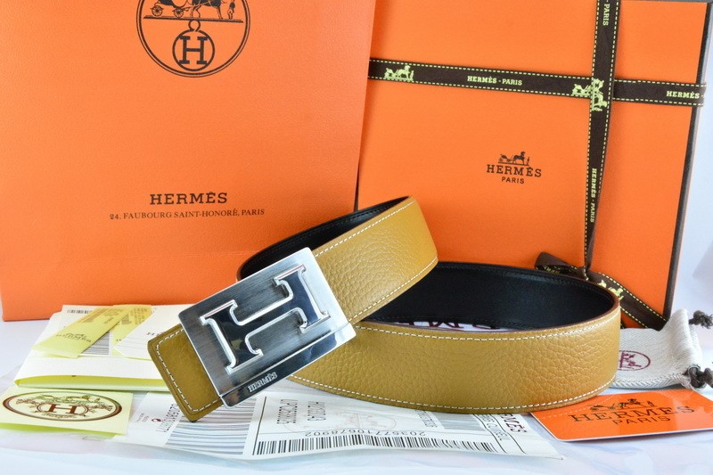 AAA Hermes Belt 2016 New Arrive - 600 RS12065