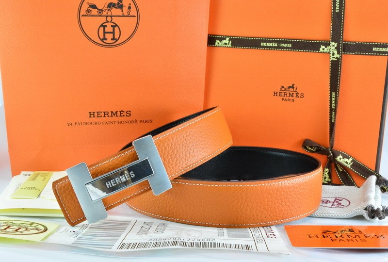 AAA Hermes Belt 2016 New Arrive - 852 RS17451