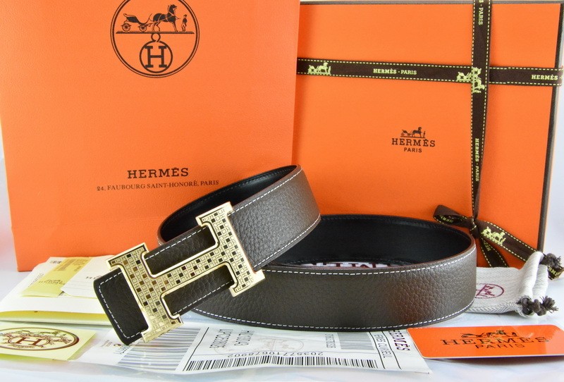 AAA Hermes Belt 2016 New Arrive - 926 RS19504