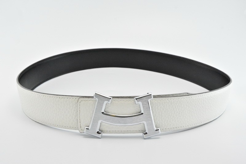 AAA Hermes Belt 2016 New Arrive - 935 RS01723