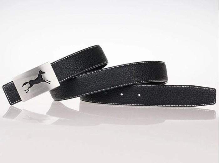 AAA Hermes Belt 2016 New Arrive - 987 RS14540