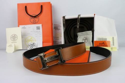 AAA Hermes Belt - 240 RS17989