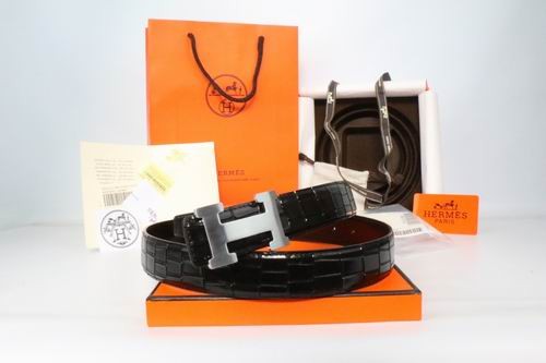 AAA Hermes Belt - 294 RS00541