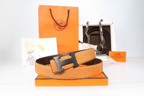 AAA Hermes Belt - 300 RS03176