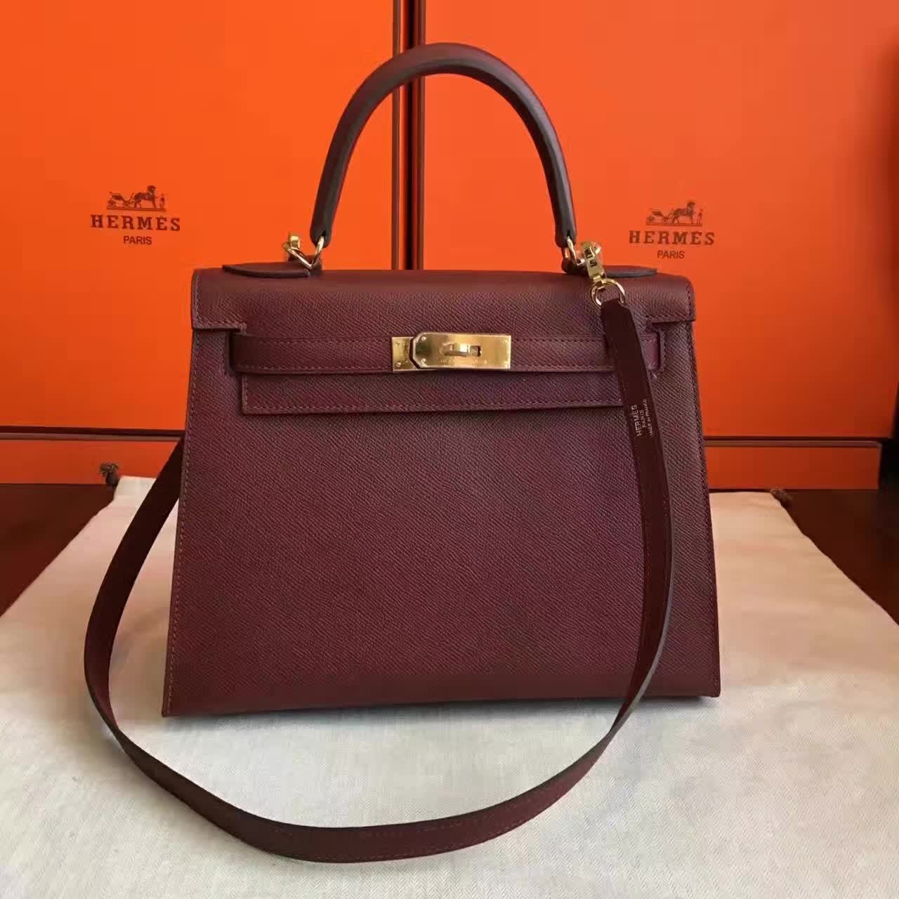 AAA Hermes kelly HJ01048