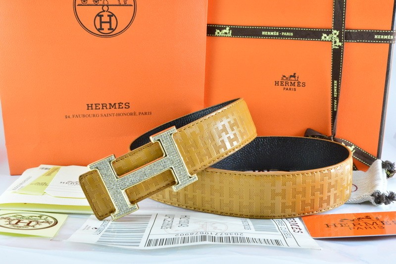 AAA Imitation Hermes Belt 2016 New Arrive - 209 RS00326