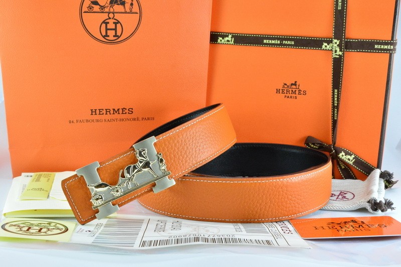 AAA Imitation Hermes Belt 2016 New Arrive - 841 RS08936