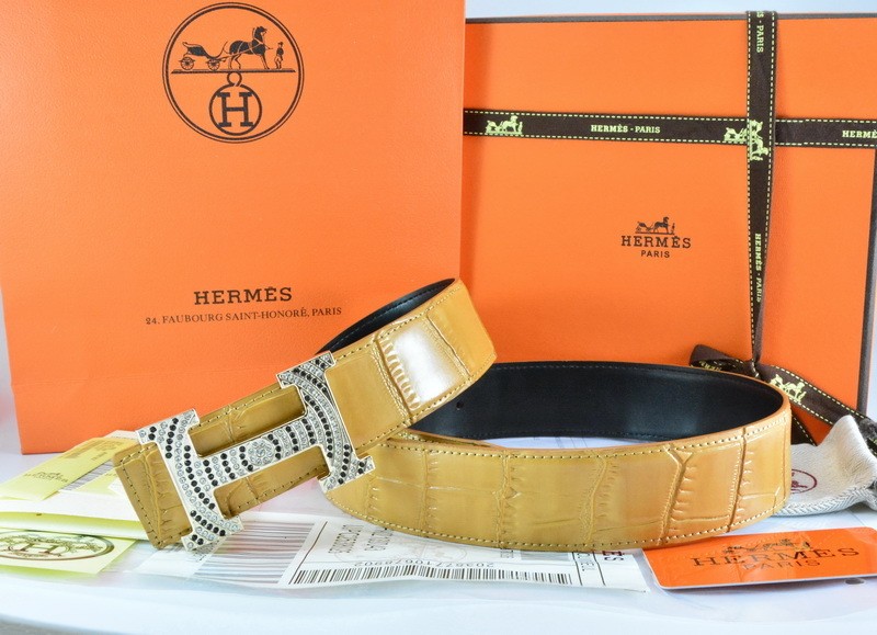 AAAAA Copy Hermes Belt 2016 New Arrive - 272 RS10172