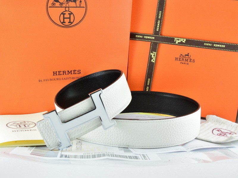AAAAA Hermes Belt 2016 New Arrive - 533 RS14792