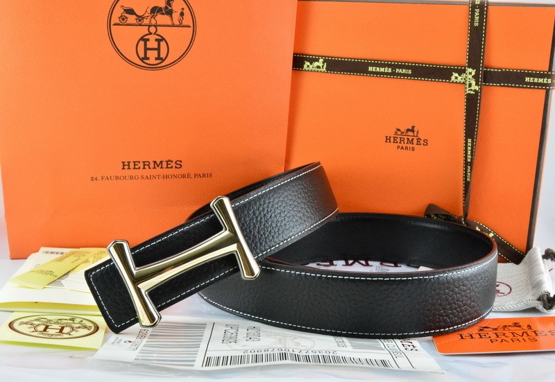 AAAAA Hermes Belt 2016 New Arrive - 555 RS20911