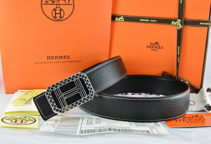 AAAAA Hermes Belt 2016 New Arrive - 764 RS18334