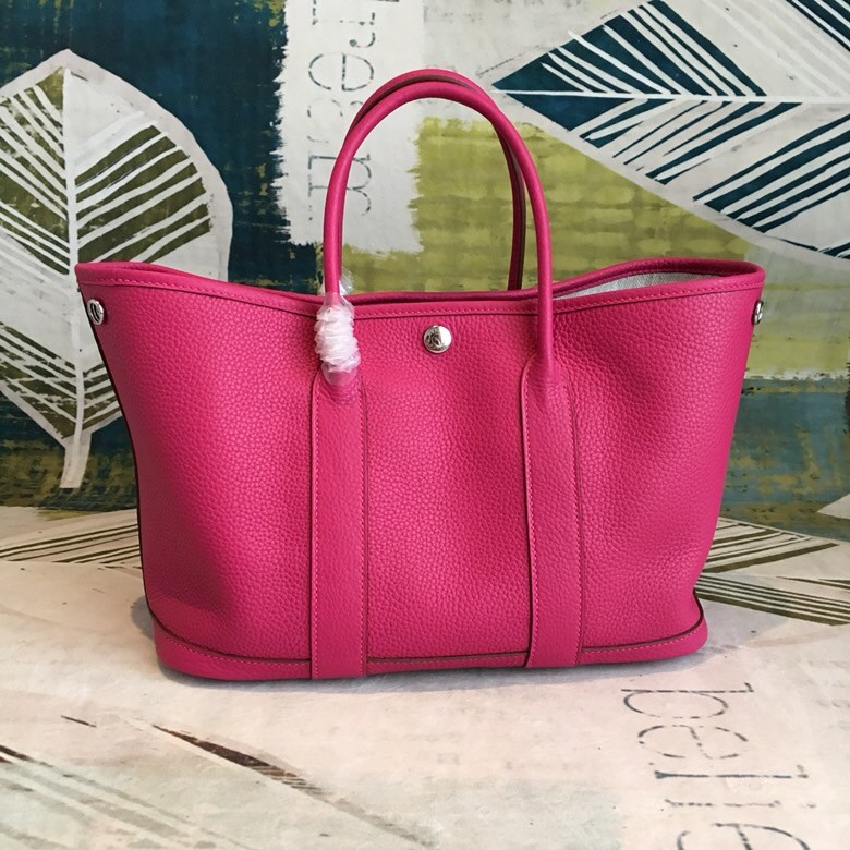 AAAAA Hermes Garden Party HJ01094