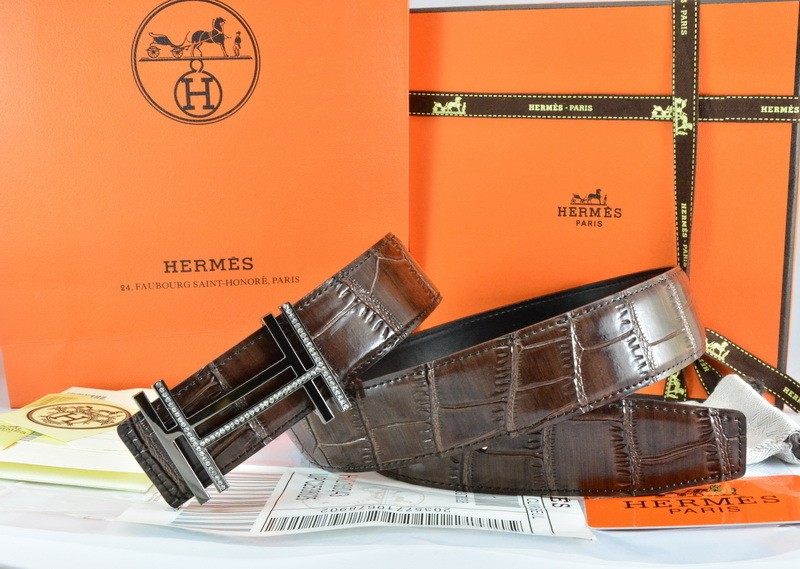 AAAAA Imitation Hermes Belt 2016 New Arrive - 280 RS09955