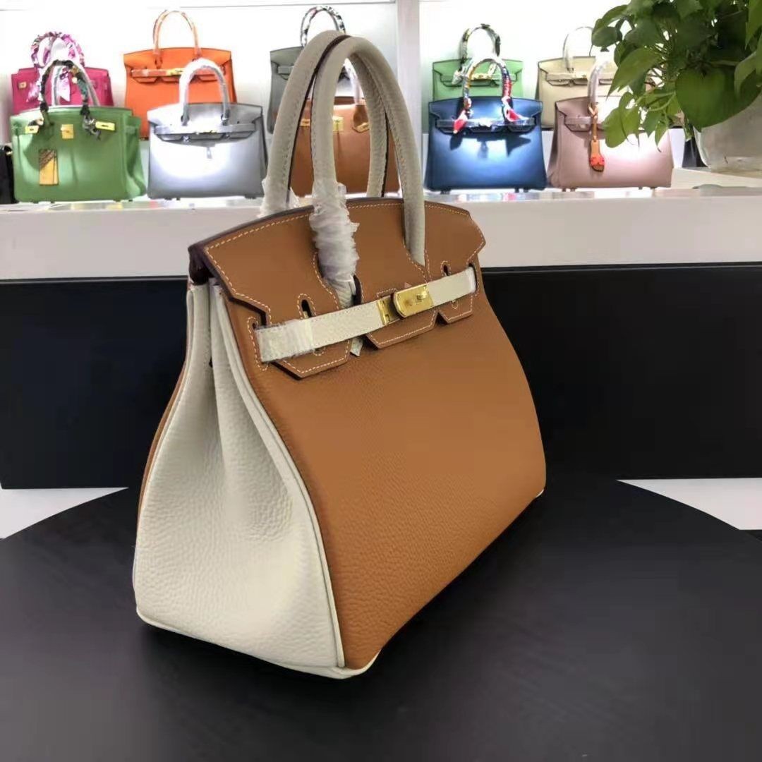 Copy AAAAA Hermes birkin 35 HJ00002