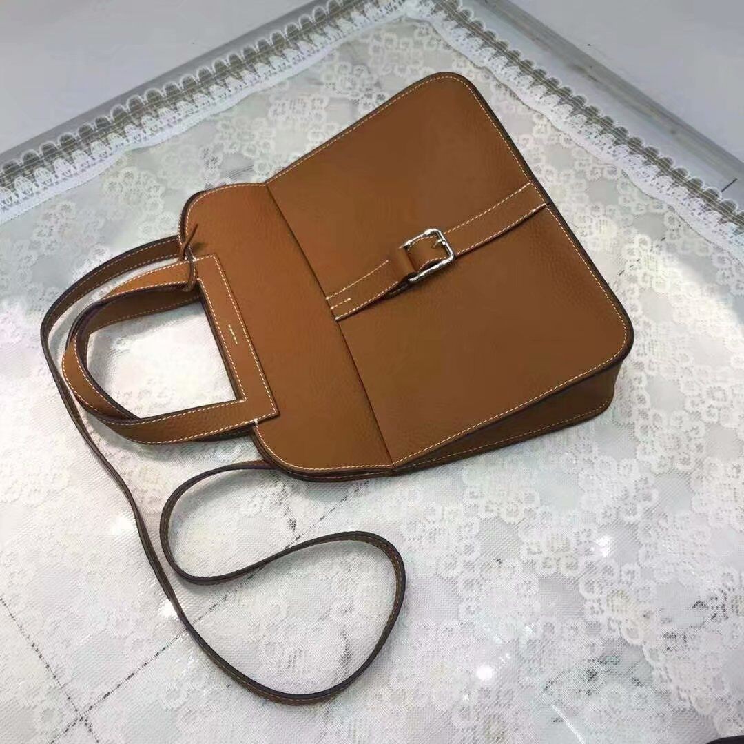 Hermes Halzan HJ00346