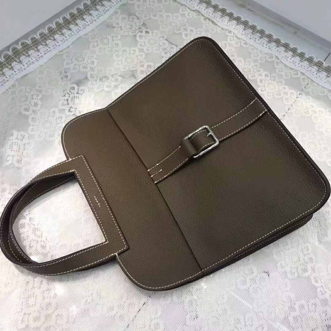 Hermes Halzan HJ00484