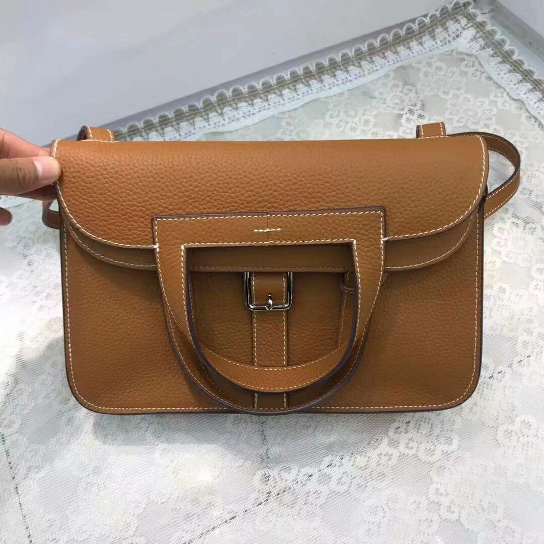 Hermes Halzan HJ01172