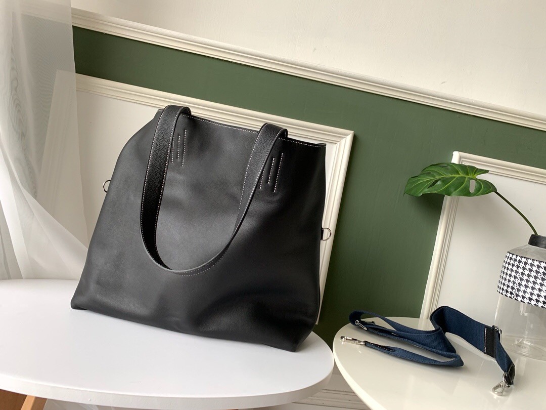 Hermes Shopping bag HJ00939