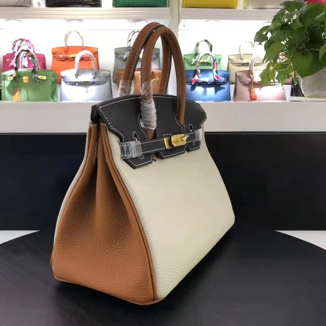 Hermes birkin 30 HJ21028