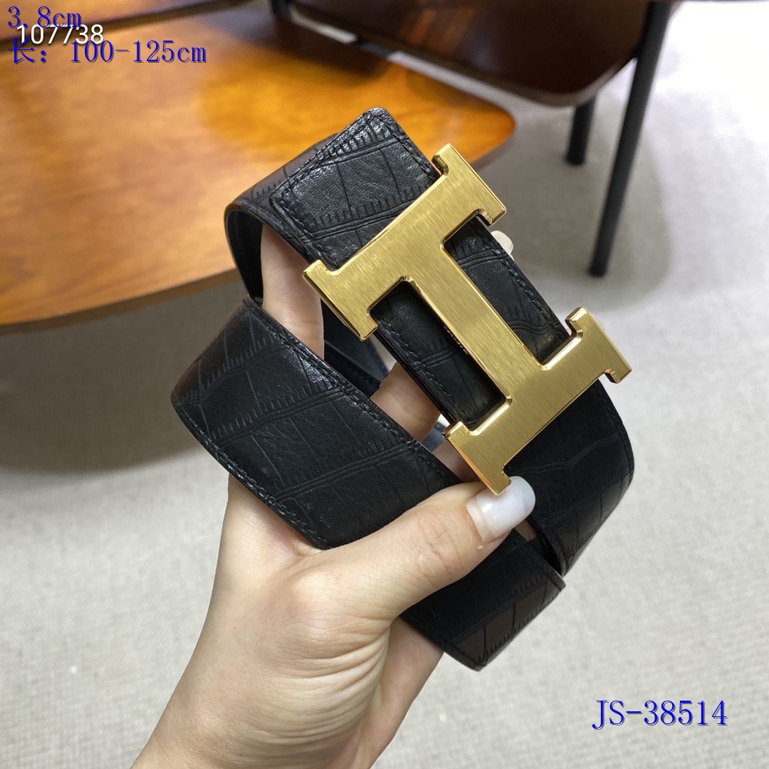 Best Hermes Belt HJ21128