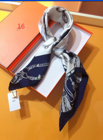 Replica Hermes Scarf HJ00843