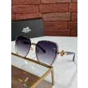 Replica Hermes Sunglasses HJ202152