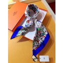 Hermes Scarf HJ00065