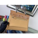 Hermes Kelly Picnic 31cm Bag HJ202132