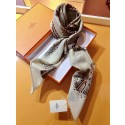 Hermes Scarf HJ01040