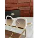 Cheap AAAAA Replica Hermes Sunglass For Sale HJ202160