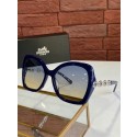 Copy Best Hermes Sunglass For Sale HJ202156