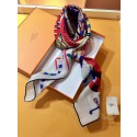 Imitation Hermes Scarf HJ01210