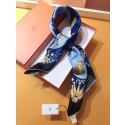 Imitation Fashion Hermes Scarf HJ01047