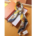 High Quality Hermes Scarf HJ00227