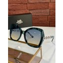 New Hermes Sunglasses For Sale HJ202167