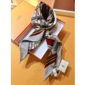 Imitation Hermes Scarf HJ01017