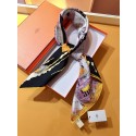 Hermes Scarf HJ00179