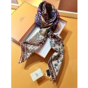Hermes Scarf HJ01240