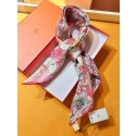 Knockoff Hermes Scarf HJ00584
