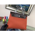 High Quality Hermes Kelly Mini 31cm Bag HJ202142