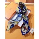 Hermes Scarf HJ01211
